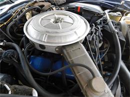 1979 Ford Thunderbird (CC-976553) for sale in Alpharetta, Georgia