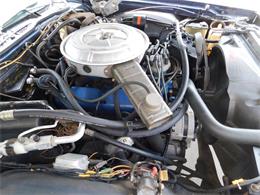 1979 Ford Thunderbird (CC-976553) for sale in Alpharetta, Georgia