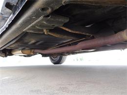 1979 Ford Thunderbird (CC-976553) for sale in Alpharetta, Georgia