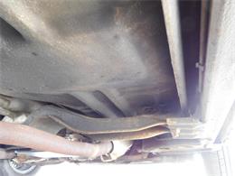 1979 Ford Thunderbird (CC-976553) for sale in Alpharetta, Georgia