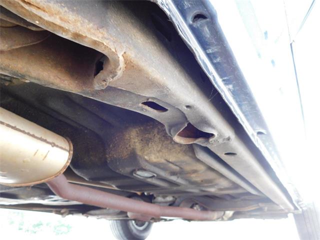 1979 Ford Thunderbird (CC-976553) for sale in Alpharetta, Georgia