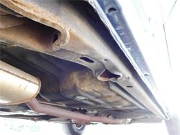 1979 Ford Thunderbird (CC-976553) for sale in Alpharetta, Georgia