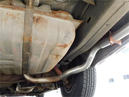 1979 Ford Thunderbird (CC-976553) for sale in Alpharetta, Georgia