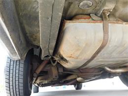 1979 Ford Thunderbird (CC-976553) for sale in Alpharetta, Georgia