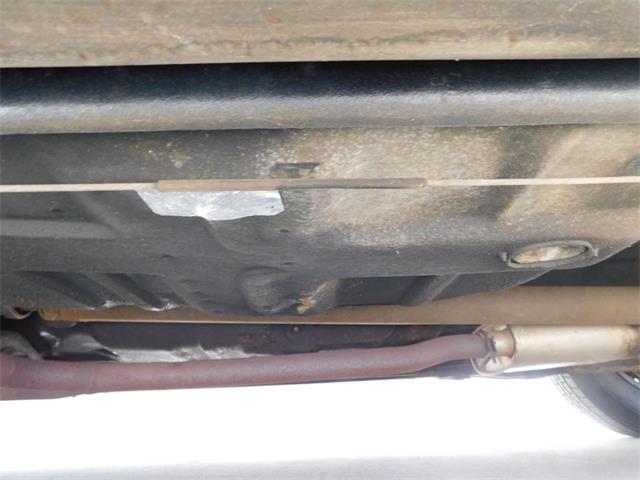 1979 Ford Thunderbird (CC-976553) for sale in Alpharetta, Georgia