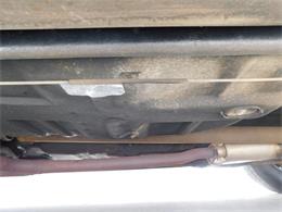 1979 Ford Thunderbird (CC-976553) for sale in Alpharetta, Georgia