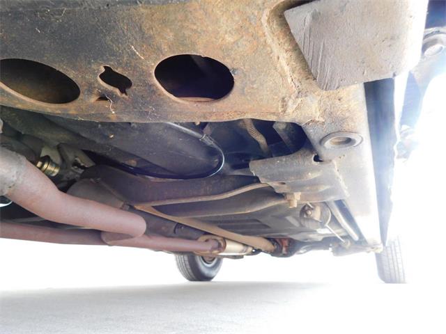 1979 Ford Thunderbird (CC-976553) for sale in Alpharetta, Georgia