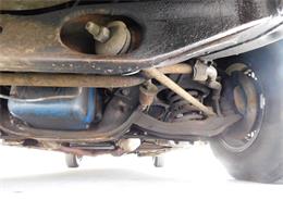 1979 Ford Thunderbird (CC-976553) for sale in Alpharetta, Georgia