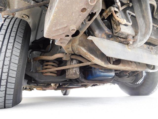 1979 Ford Thunderbird (CC-976553) for sale in Alpharetta, Georgia