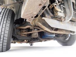 1979 Ford Thunderbird (CC-976553) for sale in Alpharetta, Georgia