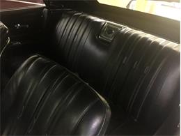 1966 Chevrolet Impala SS (CC-976563) for sale in Dayton, Ohio