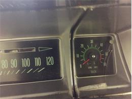 1966 Chevrolet Impala SS (CC-976563) for sale in Dayton, Ohio