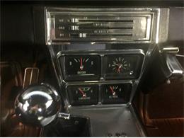 1966 Chevrolet Impala SS (CC-976563) for sale in Dayton, Ohio