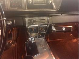 1966 Chevrolet Impala SS (CC-976563) for sale in Dayton, Ohio