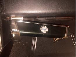1966 Chevrolet Impala SS (CC-976563) for sale in Dayton, Ohio
