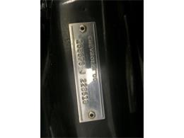 1966 Chevrolet Impala SS (CC-976563) for sale in Dayton, Ohio