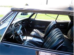1966 Chevrolet Impala SS (CC-976563) for sale in Dayton, Ohio