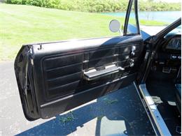 1966 Chevrolet Impala SS (CC-976563) for sale in Dayton, Ohio