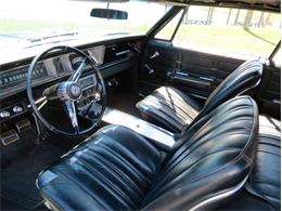 1966 Chevrolet Impala SS (CC-976563) for sale in Dayton, Ohio