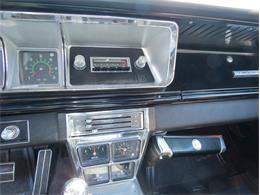 1966 Chevrolet Impala SS (CC-976563) for sale in Dayton, Ohio