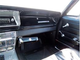 1966 Chevrolet Impala SS (CC-976563) for sale in Dayton, Ohio
