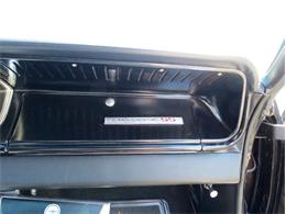 1966 Chevrolet Impala SS (CC-976563) for sale in Dayton, Ohio