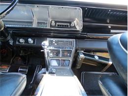 1966 Chevrolet Impala SS (CC-976563) for sale in Dayton, Ohio