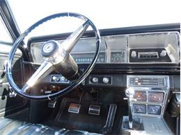 1966 Chevrolet Impala SS (CC-976563) for sale in Dayton, Ohio
