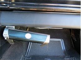 1966 Chevrolet Impala SS (CC-976563) for sale in Dayton, Ohio