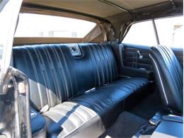 1966 Chevrolet Impala SS (CC-976563) for sale in Dayton, Ohio