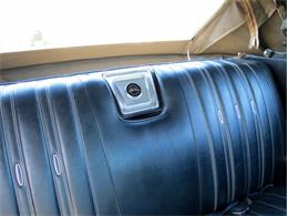 1966 Chevrolet Impala SS (CC-976563) for sale in Dayton, Ohio