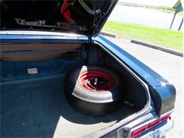1966 Chevrolet Impala SS (CC-976563) for sale in Dayton, Ohio
