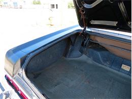 1966 Chevrolet Impala SS (CC-976563) for sale in Dayton, Ohio