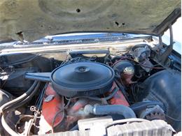 1966 Chevrolet Impala SS (CC-976563) for sale in Dayton, Ohio