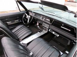 1966 Chevrolet Impala SS (CC-976563) for sale in Dayton, Ohio