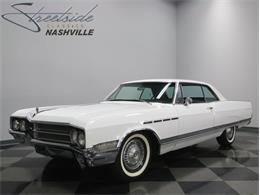 1965 Buick Electra 225 (CC-976581) for sale in Lavergne, Tennessee