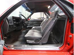 1983 Chevrolet El Camino SS (CC-976582) for sale in Lavergne, Tennessee