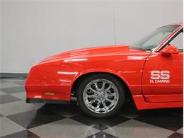 1983 Chevrolet El Camino SS (CC-976582) for sale in Lavergne, Tennessee