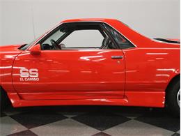 1983 Chevrolet El Camino SS (CC-976582) for sale in Lavergne, Tennessee
