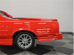 1983 Chevrolet El Camino SS (CC-976582) for sale in Lavergne, Tennessee