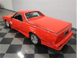 1983 Chevrolet El Camino SS (CC-976582) for sale in Lavergne, Tennessee