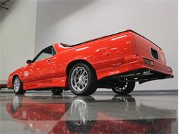 1983 Chevrolet El Camino SS (CC-976582) for sale in Lavergne, Tennessee