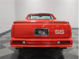 1983 Chevrolet El Camino SS (CC-976582) for sale in Lavergne, Tennessee