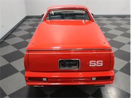 1983 Chevrolet El Camino SS (CC-976582) for sale in Lavergne, Tennessee