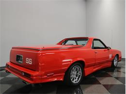 1983 Chevrolet El Camino SS (CC-976582) for sale in Lavergne, Tennessee