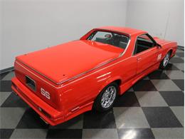 1983 Chevrolet El Camino SS (CC-976582) for sale in Lavergne, Tennessee
