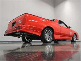 1983 Chevrolet El Camino SS (CC-976582) for sale in Lavergne, Tennessee