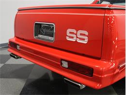 1983 Chevrolet El Camino SS (CC-976582) for sale in Lavergne, Tennessee