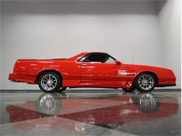 1983 Chevrolet El Camino SS (CC-976582) for sale in Lavergne, Tennessee