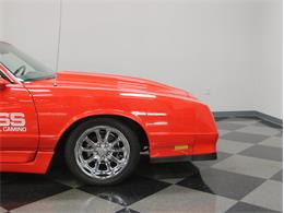 1983 Chevrolet El Camino SS (CC-976582) for sale in Lavergne, Tennessee